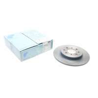 ADH243116 BLUE PRINT Гальмівний диск