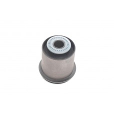 SCR-9043 KAVO PARTS Підвіска важіль незалежної підвіски колеса