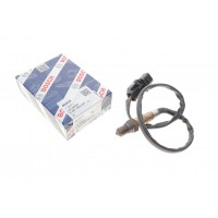 0 281 004 027 BOSCH датчик кисню