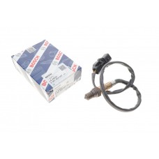 0 281 004 027 BOSCH датчик кисню