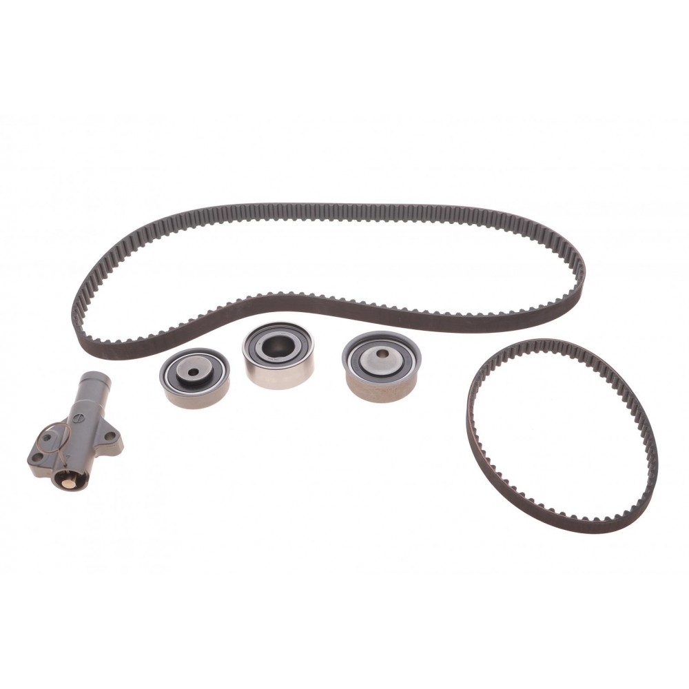 VKMA 95975 SKF Комплект ременя ГРМ