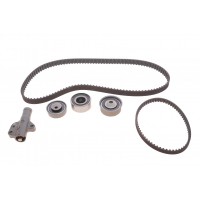 VKMA 95975 SKF Комплект ременя ГРМ