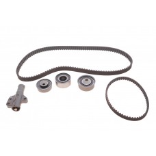 VKMA 95975 SKF Комплект ременя ГРМ