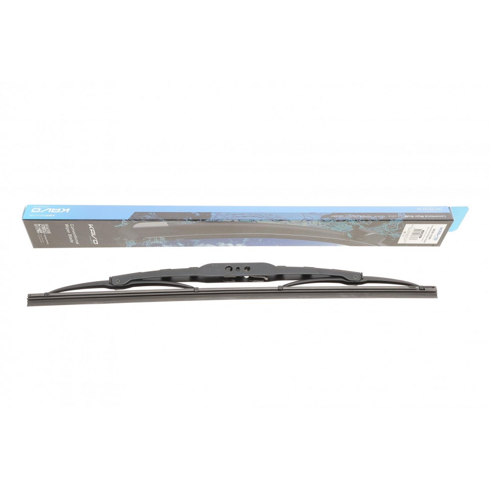 WCB-15380 KAVO PARTS Щітка склоочисника