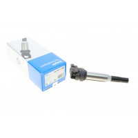 GN10571-12B1 DELPHI Котушка запалювання