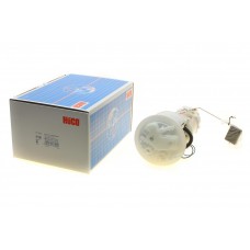 133395 HITACHI Елемент системи живлення