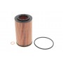 WL7236 WIX FILTERS Масляний фільтр