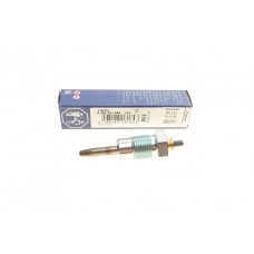 0 250 201 044 BOSCH Свічка розжарювання