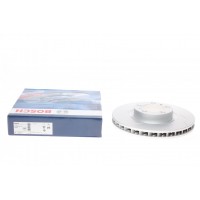 0 986 479 D22 BOSCH Гальмівний диск