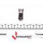 Коромисло клапана Renault Kangoo 1.6 16V 01- (впуск/випуск)