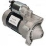 Стартер Citroen Jumper/Peugeot Boxer 2.0/2.2/2.5 HDi 97-06 (12V/2.3kw) (z=10) = 114126