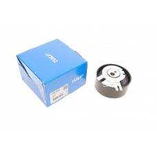 VKM 16503 SKF Натяжний ролик ремінь ГРМ