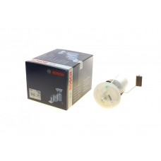 0 580 200 001 BOSCH Елемент системи живлення
