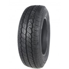 Шина DurableMax RS01 195/70 R15C 104/102R (літня)