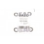 Прокладка термостата Citroen Jumper/Peugeot Boxer 2.0 HDi 16-