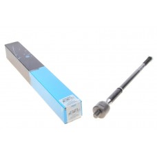 STR-5539 KAVO PARTS Осьовий шарнір рульова тяга