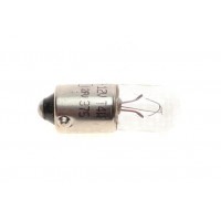 1 987 302 207 BOSCH Лампа освітлення ящика для рукавичок