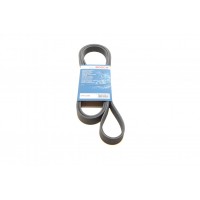 1 987 947 833 BOSCH Поліклиновий ремінь