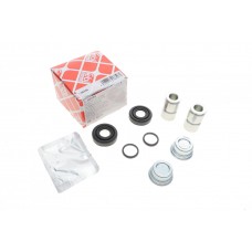 06856 FEBI BILSTEIN Комплект напрямної гільзи