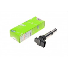 245141 VALEO Котушка запалювання
