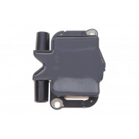 0 221 503 022 BOSCH Котушка запалювання