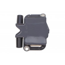 0 221 503 022 BOSCH Котушка запалювання