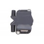 0 221 503 022 BOSCH Котушка запалювання