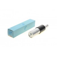 ADB112308 BLUE PRINT Паливний фільтр