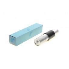 ADB112308 BLUE PRINT Паливний фільтр