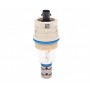 Клапан тиску оливи MB Sprinter/Vito OM651 09- (гідравлічний)