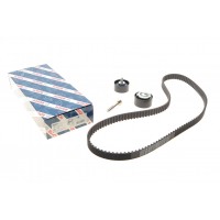 1 987 946 714 BOSCH Комплект ременя ГРМ