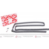 25447 FEBI BILSTEIN Ланцюг приводу розподільного валу