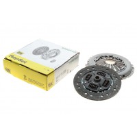622 3236 09 LuK Комплект зчеплення
