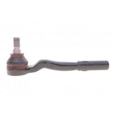 26758 FEBI BILSTEIN Наконечник поперечної кермової тяги