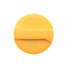 33677 FEBI BILSTEIN кришка заливна горловина