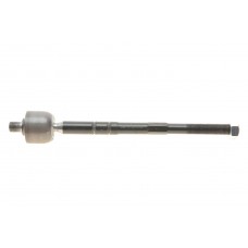 VKDY 323016 SKF Осьовий шарнір рульова тяга