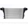 CI 83 000S MAHLE Интеркулер