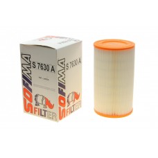 S 7630 A SOFIMA Повітряний фільтр