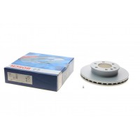0 986 479 294 BOSCH Гальмівний диск