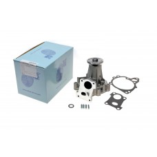 ADC49130 BLUE PRINT Водяний насос охолодження двигуна