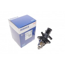 TM 58 101 MAHLE Термостат охолоджувальна рідина