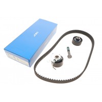 VKMA 03305 SKF Комплект ременя ГРМ