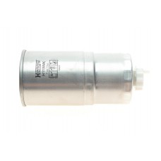 Паливний фільтр HENGST FILTER H119WK