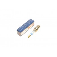 0 242 230 557 BOSCH Свічка запалювання