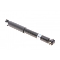 19-246390 BILSTEIN Амортизатор
