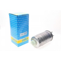 Фільтр паливнийAlfa Romeo JTDM, Fiat,Lancia D-Multijet, Opel Combo 1,3CDTI, 1,6CDTI, 2,0CDTI PURFLUX FCS722