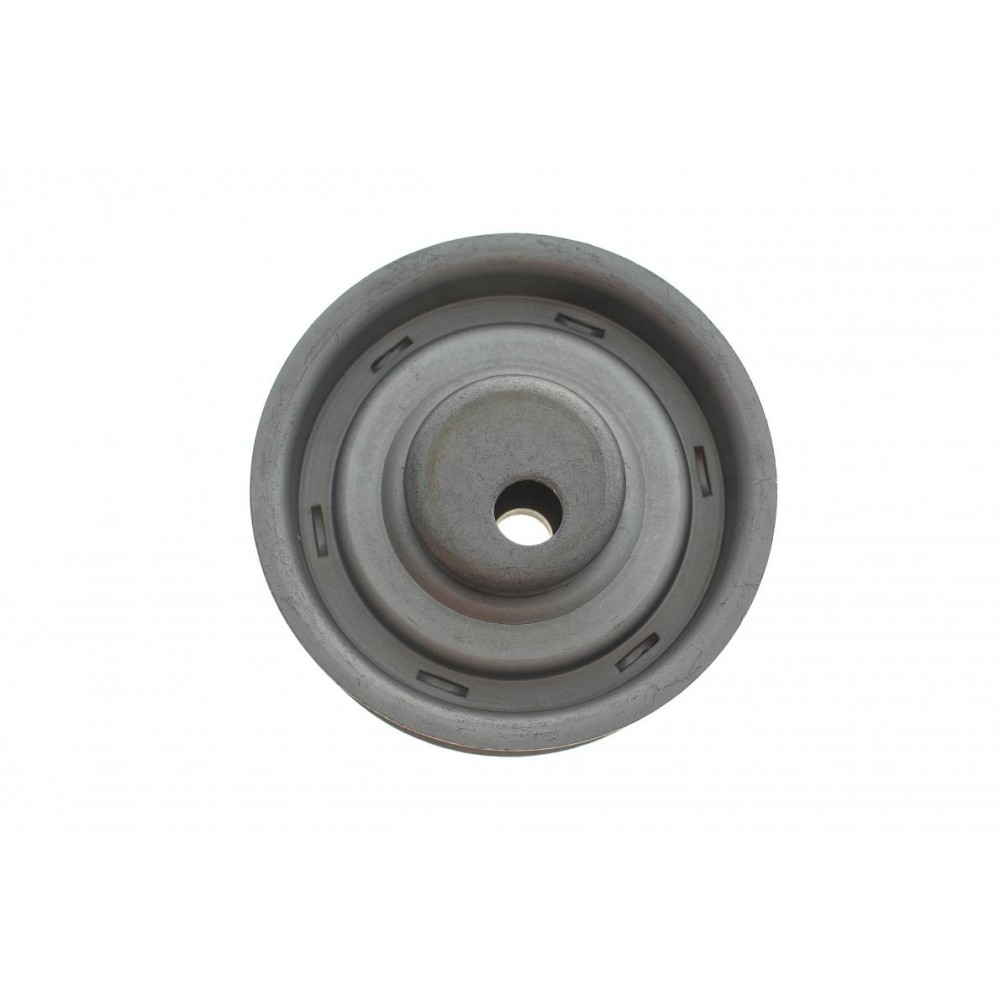 06687 FEBI BILSTEIN Натяжний ролик ремінь ГРМ
