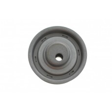 06687 FEBI BILSTEIN Натяжний ролик ремінь ГРМ