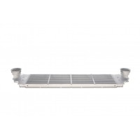 58004233 VAN WEZEL Интеркулер