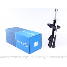 315472 SACHS Амортизатор